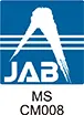 公益財団法人 日本適合性認定協会(JAB)